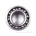 6209 Bearing Deep Groove Ball Bearings